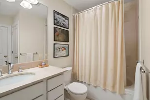 299 Marlborough St, Boston, MA 02116 - Photo 11