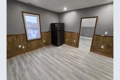 34 Canoniciuos St. #3, Fall River, MA 02723 - Photo 3