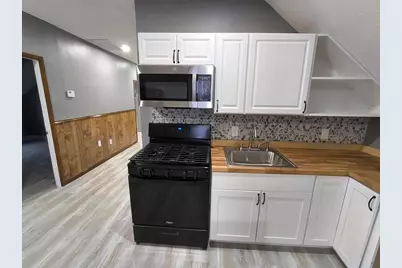 34 Canoniciuos St. #3, Fall River, MA 02723 - Photo 5