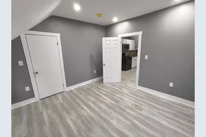 34 Canoniciuos St. #3, Fall River, MA 02723 - Photo 7