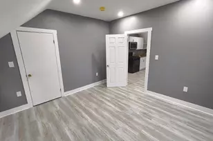 34 Canoniciuos St, Fall River, MA 02723 - Photo 7