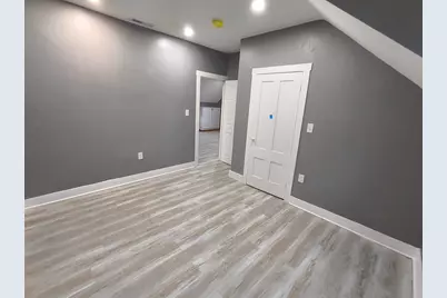 34 Canoniciuos St. #3, Fall River, MA 02723 - Photo 9