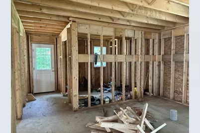 50 Elmwood Ave, Longmeadow, MA 01106 - Photo 7