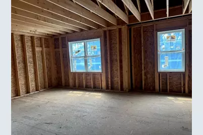 50 Elmwood Ave, Longmeadow, MA 01106 - Photo 13