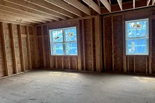 50 Elmwood Ave, Longmeadow, MA 01106 - Photo 13