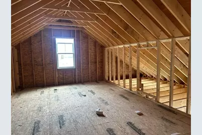 50 Elmwood Ave, Longmeadow, MA 01106 - Photo 17