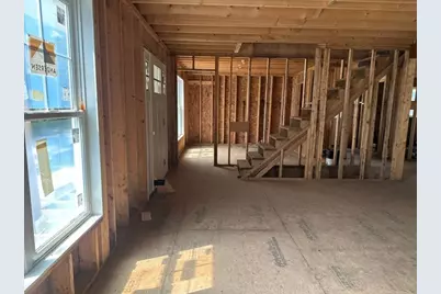 50 Elmwood Ave, Longmeadow, MA 01106 - Photo 5