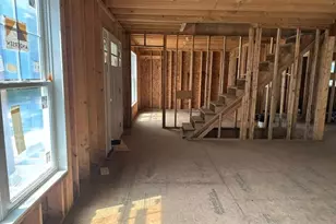 50 Elmwood Ave, Longmeadow, MA 01106 - Photo 5