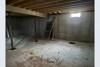 50 Elmwood Ave, Longmeadow, MA 01106 - Photo 21