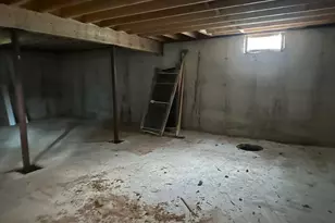 50 Elmwood Ave, Longmeadow, MA 01106 - Photo 21