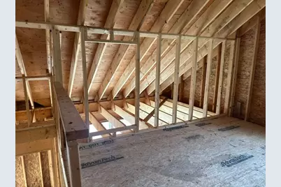 50 Elmwood Ave, Longmeadow, MA 01106 - Photo 19