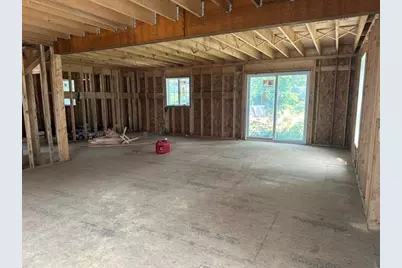 50 Elmwood Ave, Longmeadow, MA 01106 - Photo 3