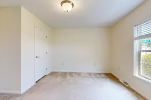 1 Fairway Dr, Brockton, MA 02301 - Photo 21