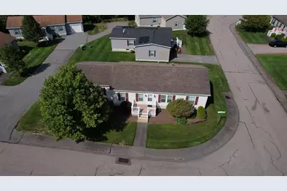 1 Fairway Drive, Brockton, MA 02301 - Photo 35