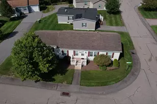 1 Fairway Dr, Brockton, MA 02301 - Photo 35