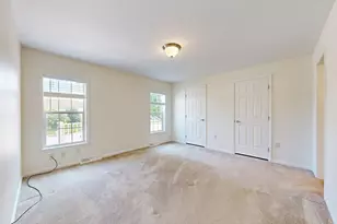 1 Fairway Dr, Brockton, MA 02301 - Photo 17