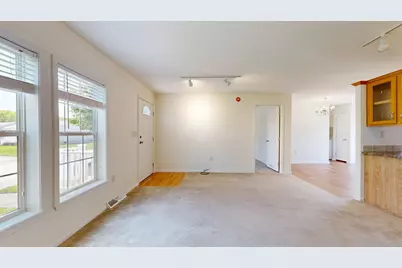 1 Fairway Drive, Brockton, MA 02301 - Photo 5