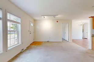 1 Fairway Dr, Brockton, MA 02301 - Photo 5