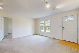 1 Fairway Dr, Brockton, MA 02301 - Photo 3