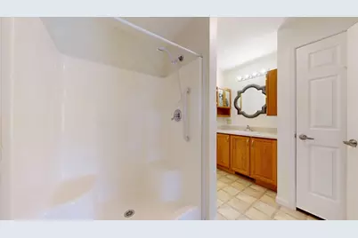 1 Fairway Drive, Brockton, MA 02301 - Photo 19