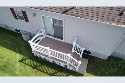 1 Fairway Drive, Brockton, MA 02301 - Photo 33