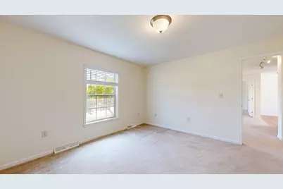 1 Fairway Drive, Brockton, MA 02301 - Photo 25