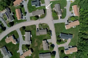 1 Fairway Dr, Brockton, MA 02301 - Photo 37