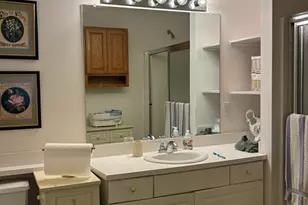 1 Riverview Blvd, Methuen, MA 01844 - Photo 29