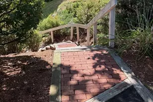 1 Riverview Blvd, Methuen, MA 01844 - Photo 3