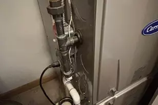 1 Riverview Blvd, Methuen, MA 01844 - Photo 33