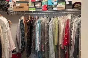 1 Riverview Blvd, Methuen, MA 01844 - Photo 21