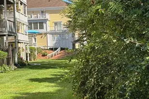 1 Riverview Blvd, Methuen, MA 01844 - Photo 35