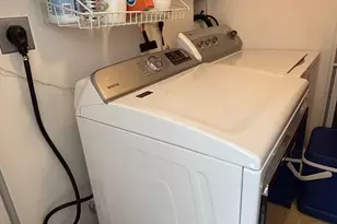 1 Riverview Blvd, Methuen, MA 01844 - Photo 31