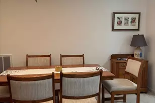 1 Riverview Blvd, Methuen, MA 01844 - Photo 11