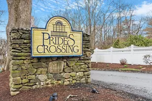 1 Riverview Blvd, Methuen, MA 01844 - Photo 41