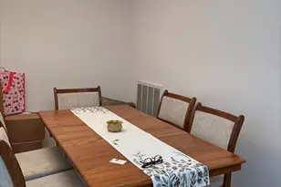 1 Riverview Blvd, Methuen, MA 01844 - Photo 9