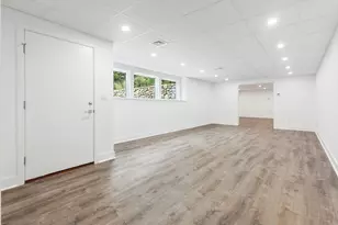 6 Linc Cole Ln, Lexington, MA 02421 - Photo 25