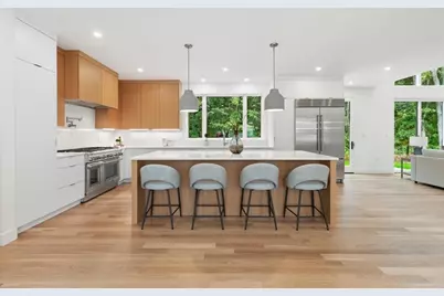 6 Linc Cole Lane, Lexington, MA 02421 - Photo 7