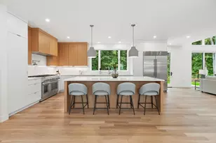 6 Linc Cole Ln, Lexington, MA 02421 - Photo 7