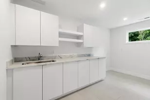 6 Linc Cole Ln, Lexington, MA 02421 - Photo 23