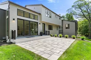 6 Linc Cole Ln, Lexington, MA 02421 - Photo 27