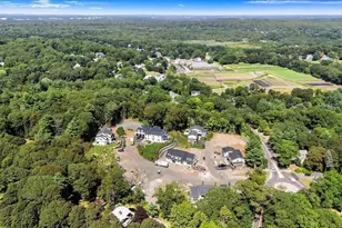 6 Linc Cole Ln, Lexington, MA 02421 - Photo 29