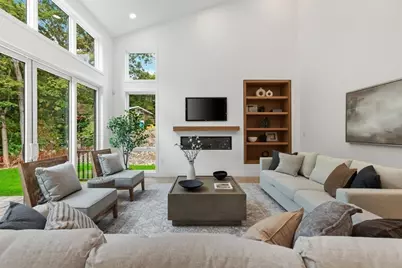 6 Linc Cole Lane, Lexington, MA 02421 - Photo 11