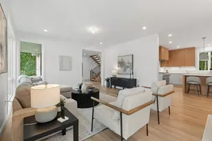 6 Linc Cole Ln, Lexington, MA 02421 - Photo 5