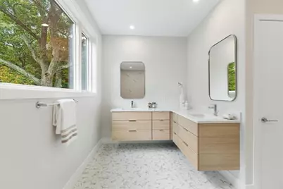 6 Linc Cole Lane, Lexington, MA 02421 - Photo 21