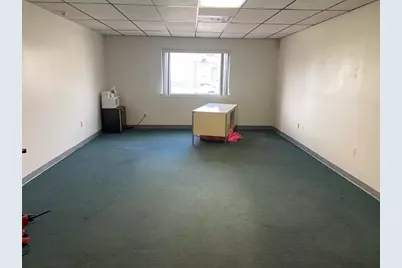 2285 Massachusetts Ave #203, Cambridge, MA 02140 - Photo 13