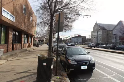 2285 Massachusetts Ave #203, Cambridge, MA 02140 - Photo 23