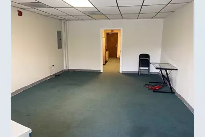 2285 Massachusetts Ave #203, Cambridge, MA 02140 - Photo 11