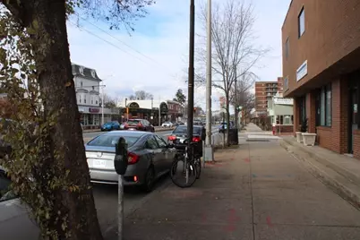 2285 Massachusetts Ave #203, Cambridge, MA 02140 - Photo 25