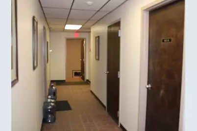 2285 Massachusetts Ave #203, Cambridge, MA 02140 - Photo 7